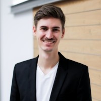 Alexander Kass Email