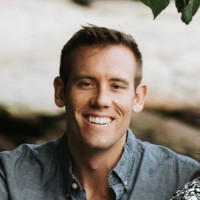 Archie Adams Email & Phone Number