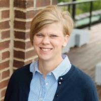 SLU LAW Employee Shannon Cooper-Sadlo's profile photo
