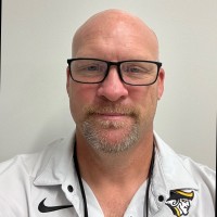 Bruce Aven Email & Phone Number