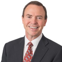 Don Engels Email & Phone Number