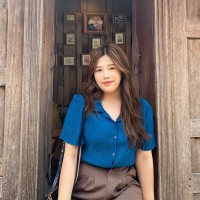 Phichita Phongsing Email