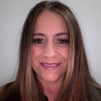 Michelle Montaño Email & Phone Number