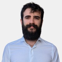 Embedd.it Employee Mattia Maldini's profile photo