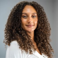 Eploy Employee Amy Nibbs's profile photo