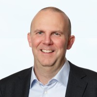 L.E.K. Consulting Employee Chris Bartlett's profile photo