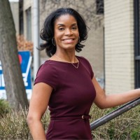 Advocate Medical Group Employee Dakisha Lewis's profile photo
