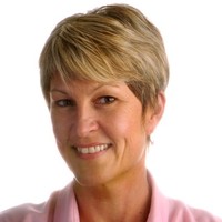 Cindy Allegretto Email & Phone Number
