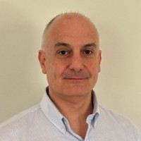 MÁSMÓVIL Employee Diego de Miguel's profile photo