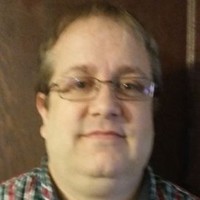 Wire Technologies, Inc. Employee Todd Mindorff's profile photo