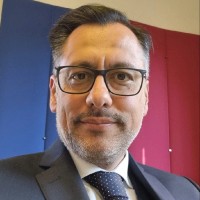 Verlingue IT Employee Gianluca Mirizio's profile photo