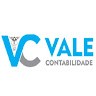 Contabilidade Vale Email