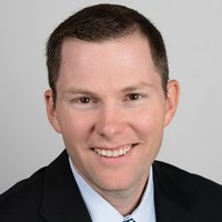 Tug Hill Employee Ross Cunningham's profile photo