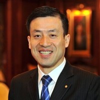 Xiao Li Email & Phone Number