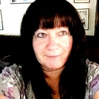 Barbara Cmiosh Email