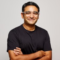 Xweave.io Employee Milind Sanghavi's profile photo