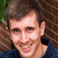Dan Costello's profile photo