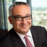 Powertech Labs Inc. Employee Pierre Poulain's profile photo