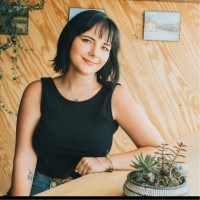 Shepherd Of The Valley Lutheran Retirement Services, Inc. Employee Cailey Barnhart's profile photo