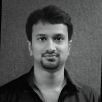 Vivekananthan Rajasekaran Email & Phone Number