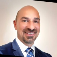 HDI ASSICURAZIONI Employee Luca Balletta's profile photo