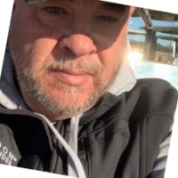 Billy Martin Email & Phone Number