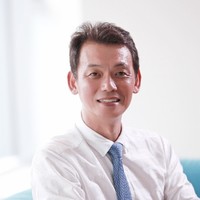 Swit Employee Juwon Lee's profile photo