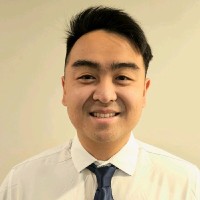Raymond Bao Email & Phone Number