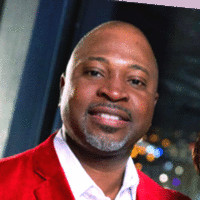 Dollar General Employee Rod West's profile photo