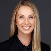 Thrive Real Estate Group Employee Julia Doherty's profile photo