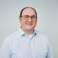 RAVL Employee Jason Carson's profile photo