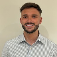 WysePower Employee Todd Brooke's profile photo