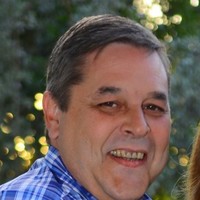 Paul Branchaud Email & Phone Number