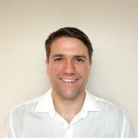 Andrew Windle Email & Phone Number
