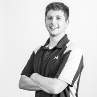 bundleN Employee Colby Gillmann's profile photo