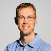 Caleb Berge Email & Phone Number