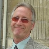 ITW Evercoat Employee Kimm Liddell's profile photo