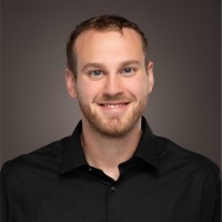 Hapman Employee James Vader's profile photo