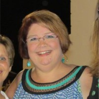 Heidi Mohr Email & Phone Number