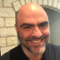 Scott Thornton Email & Phone Number