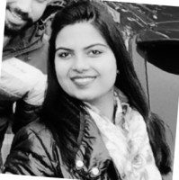 Shippy Agarwal Email