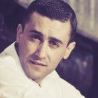 Kingship Line Ar. Employee Christian Rivera's profile photo