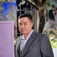 ELF925 Employee Parinya Jaipang's profile photo