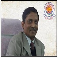 Arun Kumar Email
