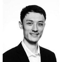 Marcus Altmann Email & Phone Number