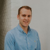 CDS UK Employee Andrew Fcca's profile photo