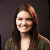 The International Institute for Justice and the Rule of Law (IIJ) Employee Kendra Richards's profile photo