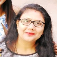 Aarti Kanada Email