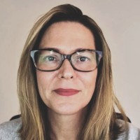 Chat2 Employee Louise Bristow's profile photo