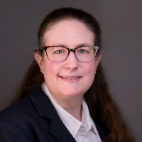 Catherine Phillips Email